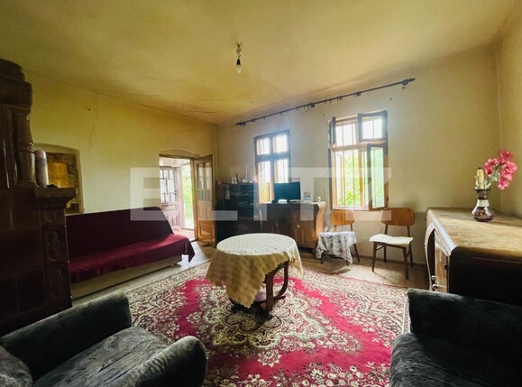 Casa de vânzare 3 camere Exterior  Nord - 117547CV | BLITZ Craiova | Poza4