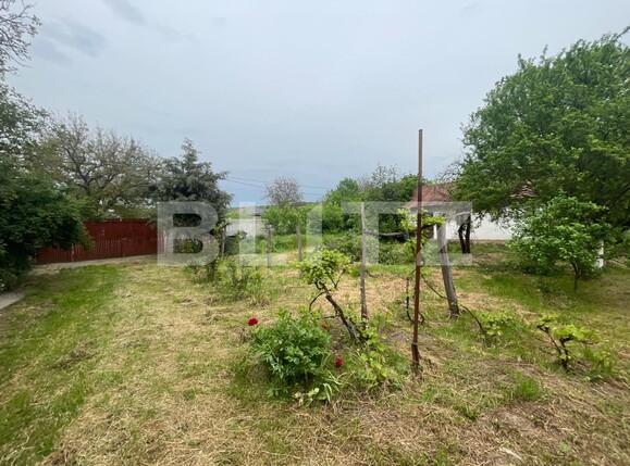 Casa de vânzare 3 camere Exterior  Nord - 117547CV | BLITZ Craiova | Poza5