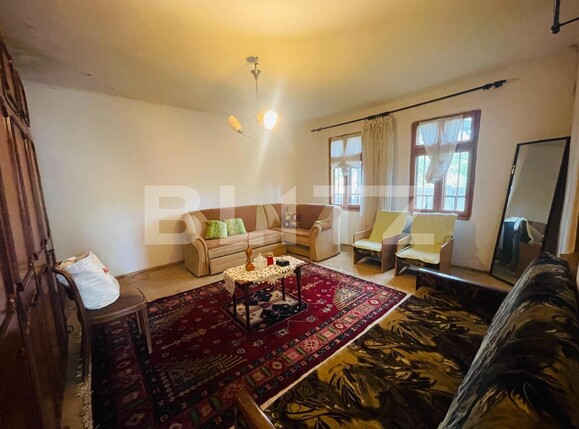 Casa de vânzare 3 camere Exterior  Nord - 117547CV | BLITZ Craiova | Poza3