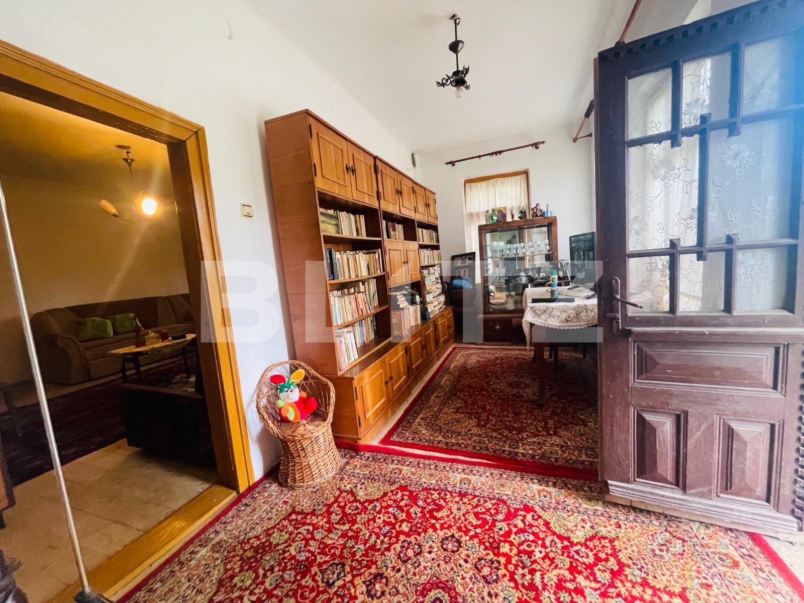 Casa de vânzare 3 camere Exterior  Nord - 117547CV | BLITZ Craiova | Poza2