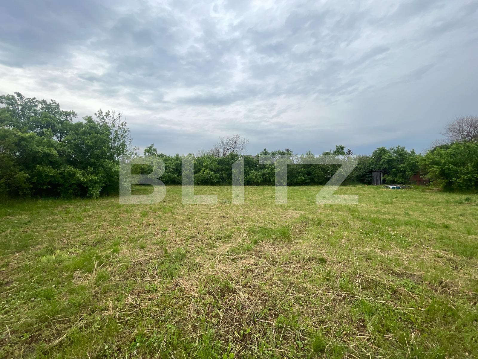 Casa de vânzare 3 camere Exterior  Nord - 117547CV | BLITZ Craiova | Poza7