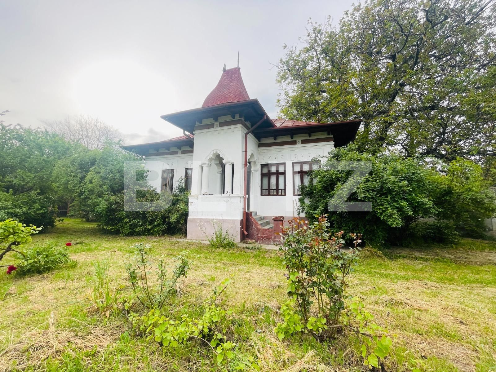 Casa de vânzare 3 camere Exterior  Nord - 117547CV | BLITZ Craiova | Poza10