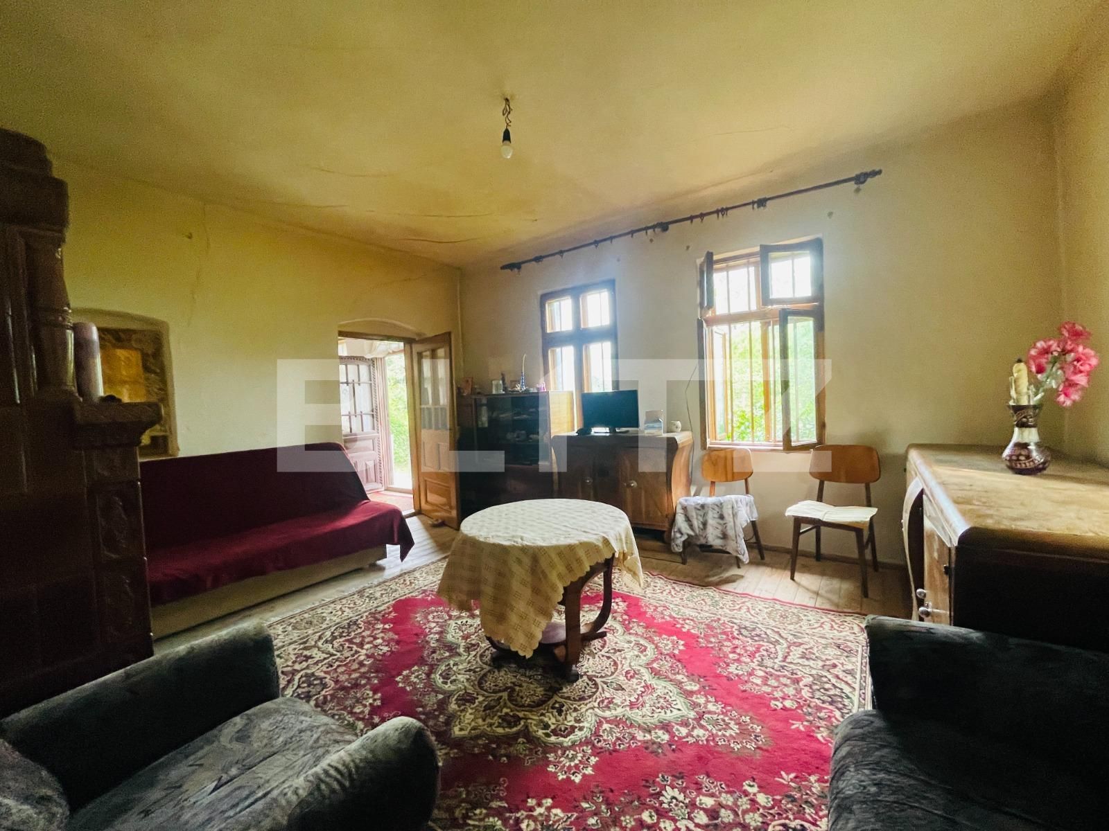 Casa de vânzare 3 camere Exterior  Nord - 117547CV | BLITZ Craiova | Poza4