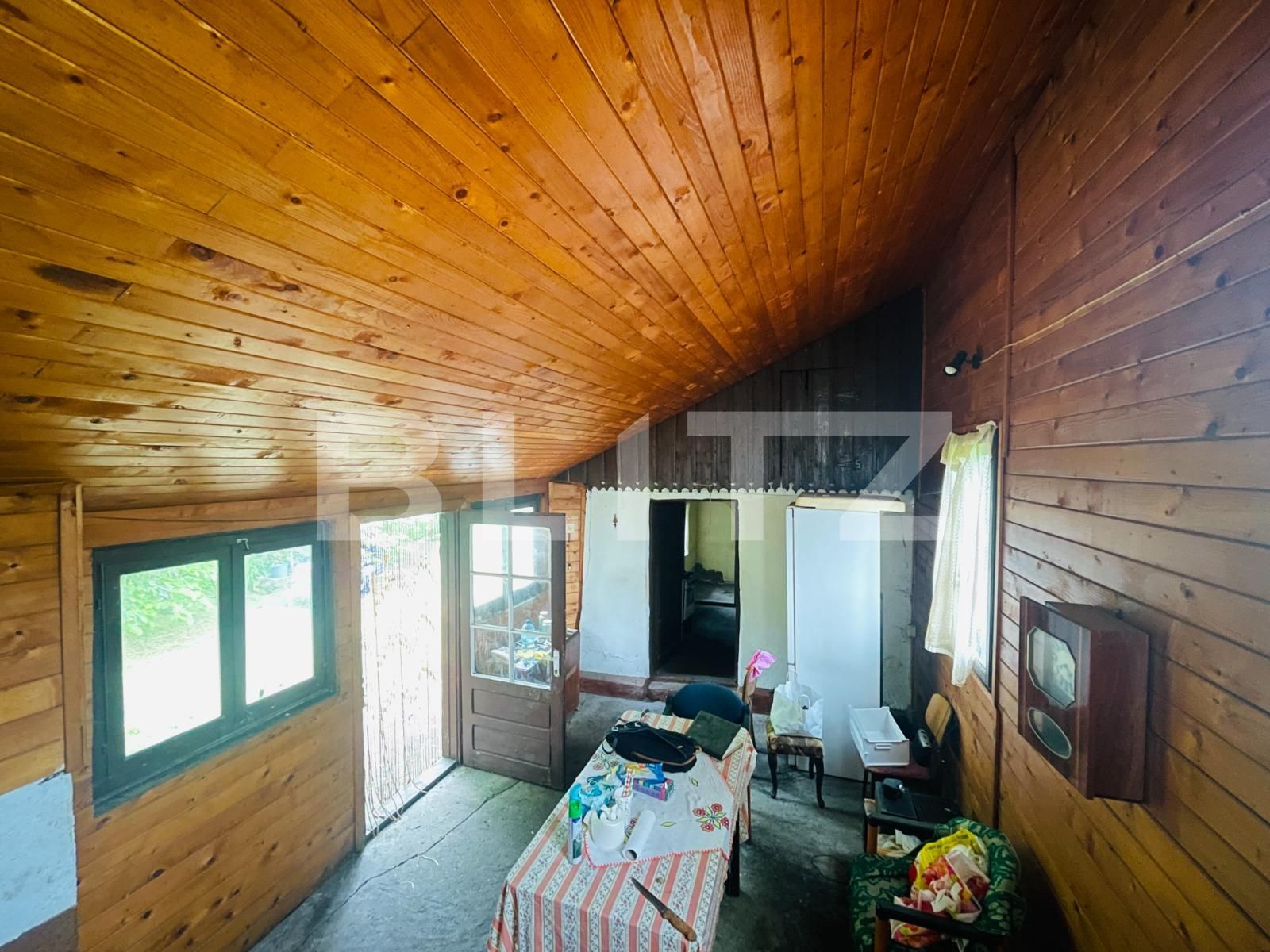 Casa de vânzare 3 camere Exterior  Nord - 117547CV | BLITZ Craiova | Poza6