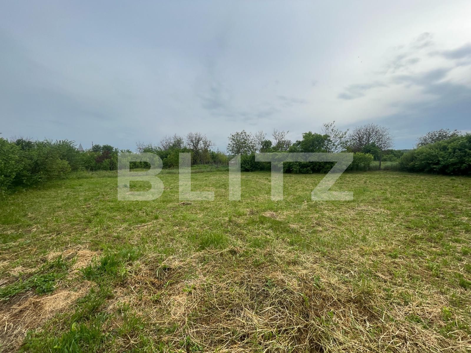 Casa de vânzare 3 camere Exterior  Nord - 117547CV | BLITZ Craiova | Poza8