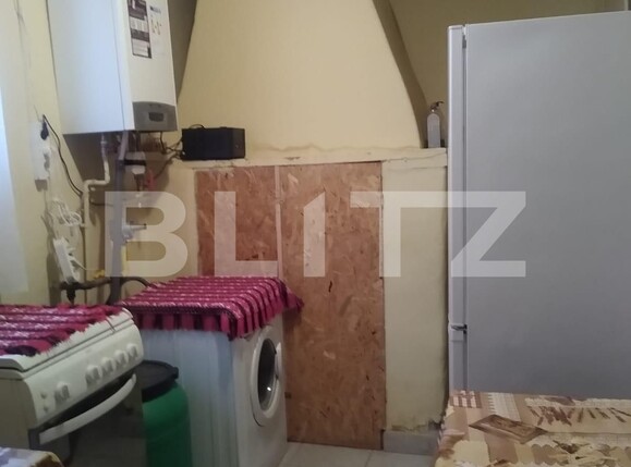 Teren de vânzare Pielești - 117557TV | BLITZ Craiova | Poza8