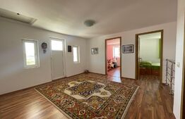  Casa P+E, 6 dormitoare, Bulzesti Dolj