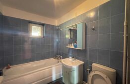  Casa P+E, 6 dormitoare, Bulzesti Dolj