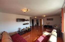  Casa P+E, 6 dormitoare, Bulzesti Dolj