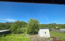  Casa P+E, 6 dormitoare, Bulzesti Dolj