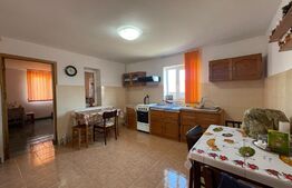  Casa P+E, 6 dormitoare, Bulzesti Dolj