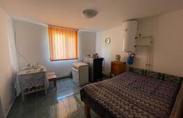  Casa P+E, 6 dormitoare, Bulzesti Dolj