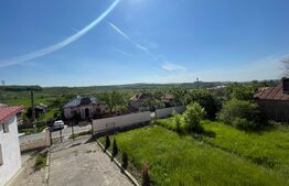  Casa P+E, 6 dormitoare, Bulzesti Dolj