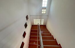  Casa P+E, 6 dormitoare, Bulzesti Dolj