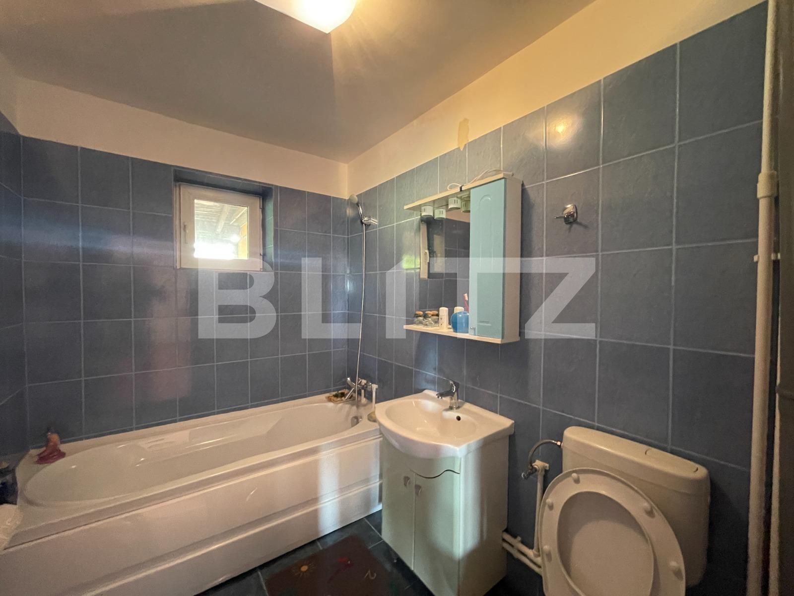 Casa de vânzare 7 camere Exterior  Nord - 117561CV | BLITZ Craiova | Poza14