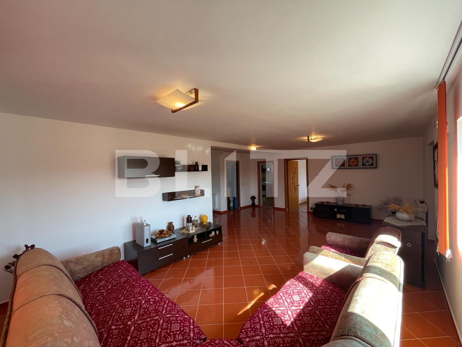 Casa de vânzare 7 camere Exterior  Nord - 117561CV | BLITZ Craiova | Poza5