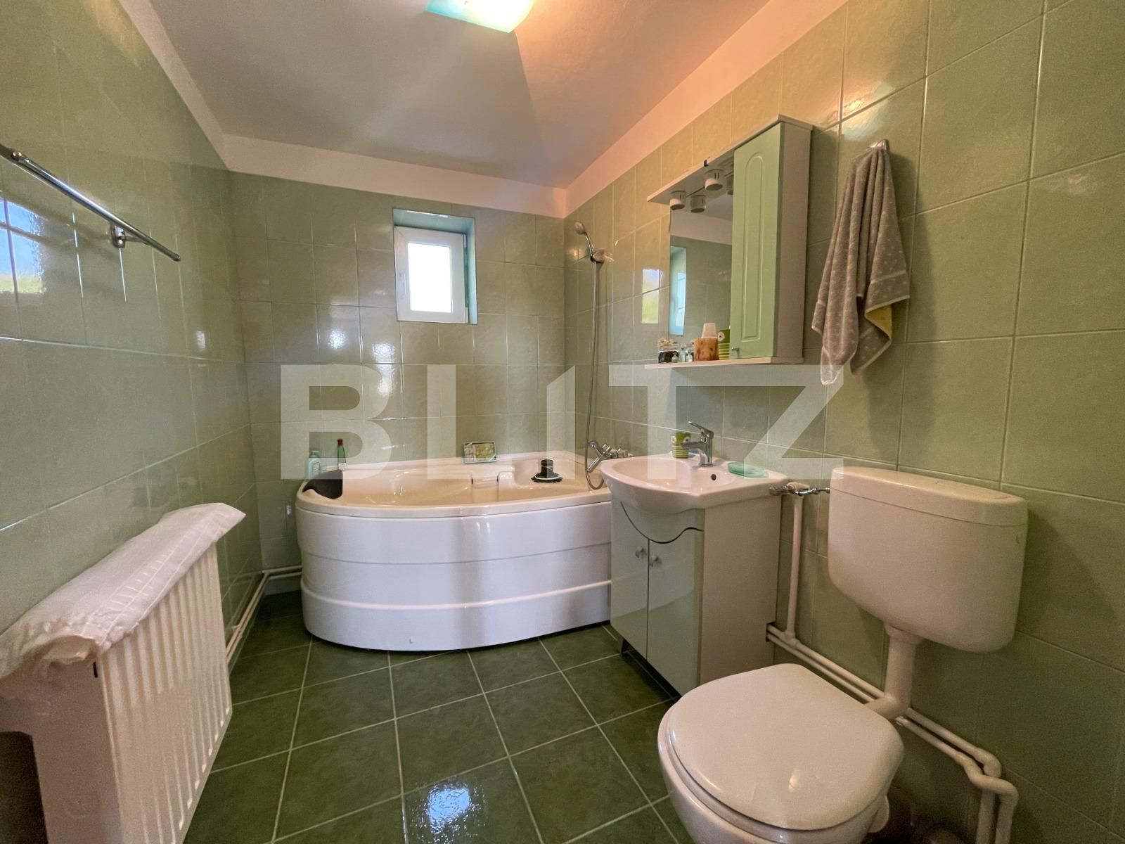 Casa de vânzare 7 camere Exterior  Nord - 117561CV | BLITZ Craiova | Poza8