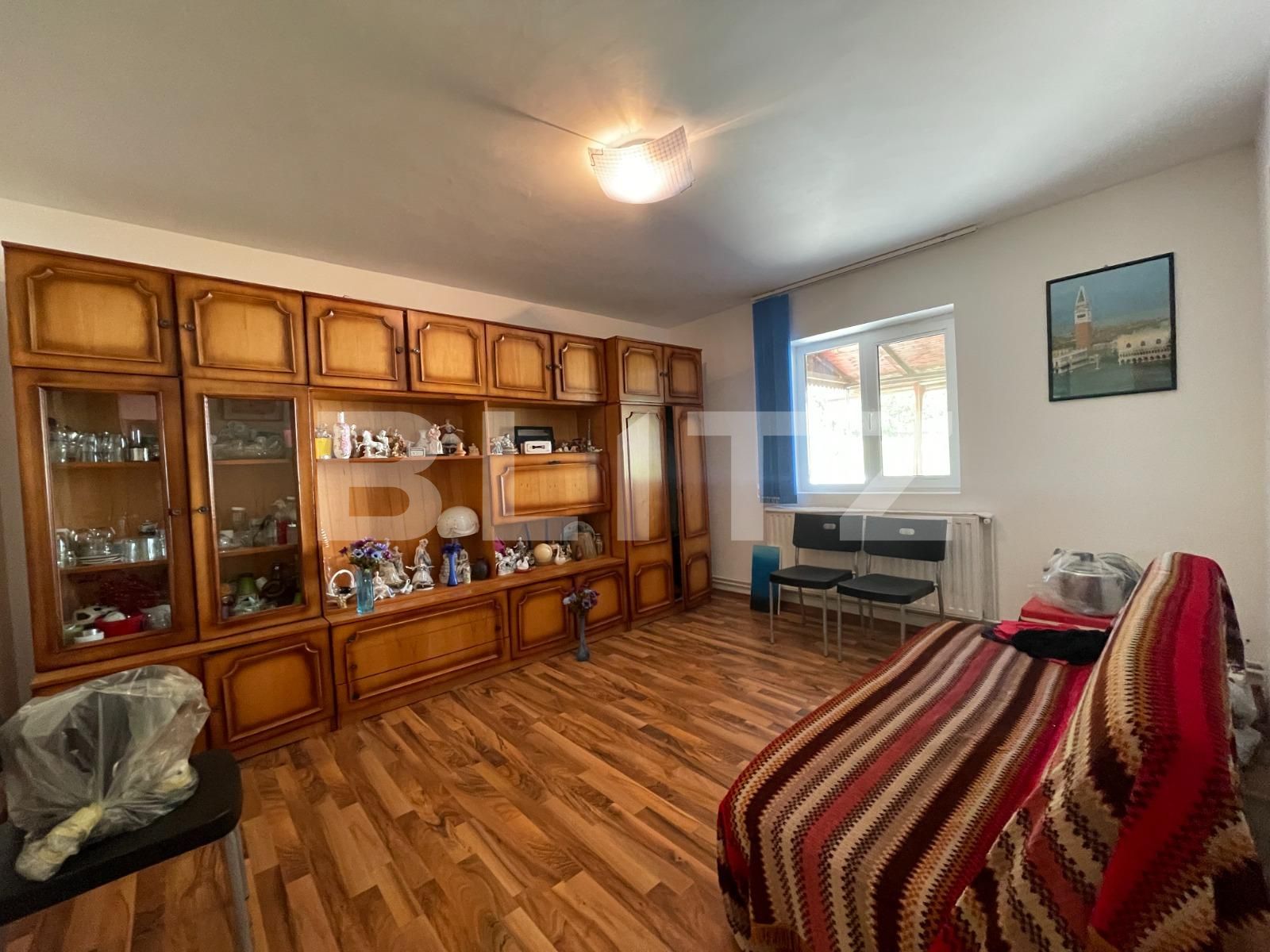 Casa de vânzare 7 camere Exterior  Nord - 117561CV | BLITZ Craiova | Poza15