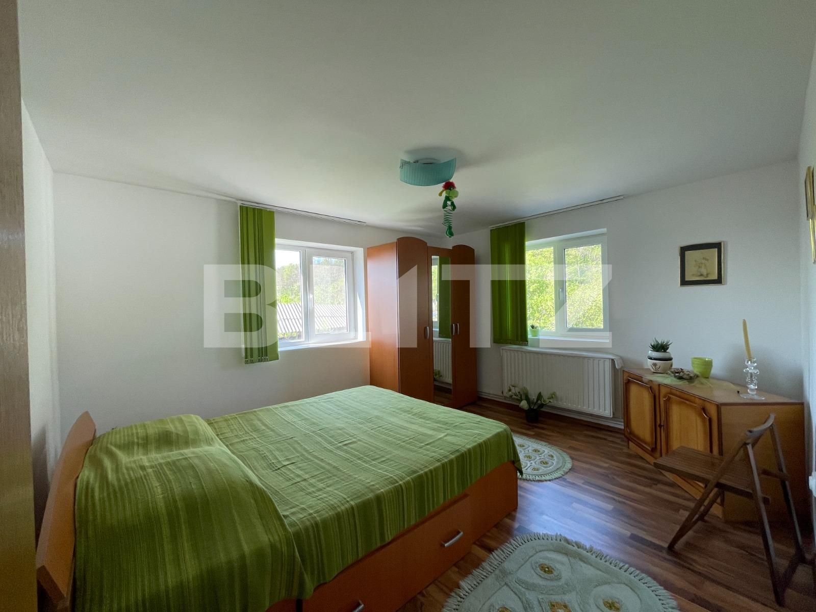 Casa de vânzare 7 camere Exterior  Nord - 117561CV | BLITZ Craiova | Poza16