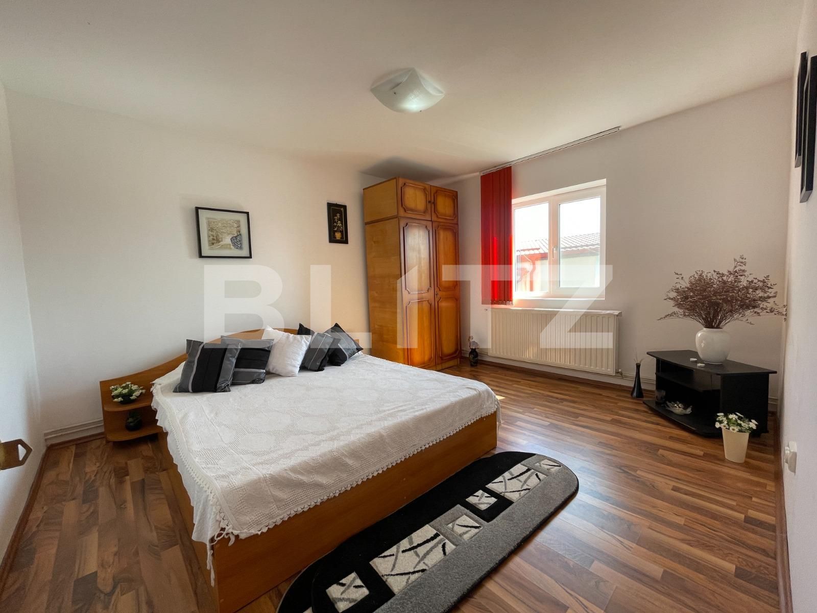 Casa de vânzare 7 camere Exterior  Nord - 117561CV | BLITZ Craiova | Poza13