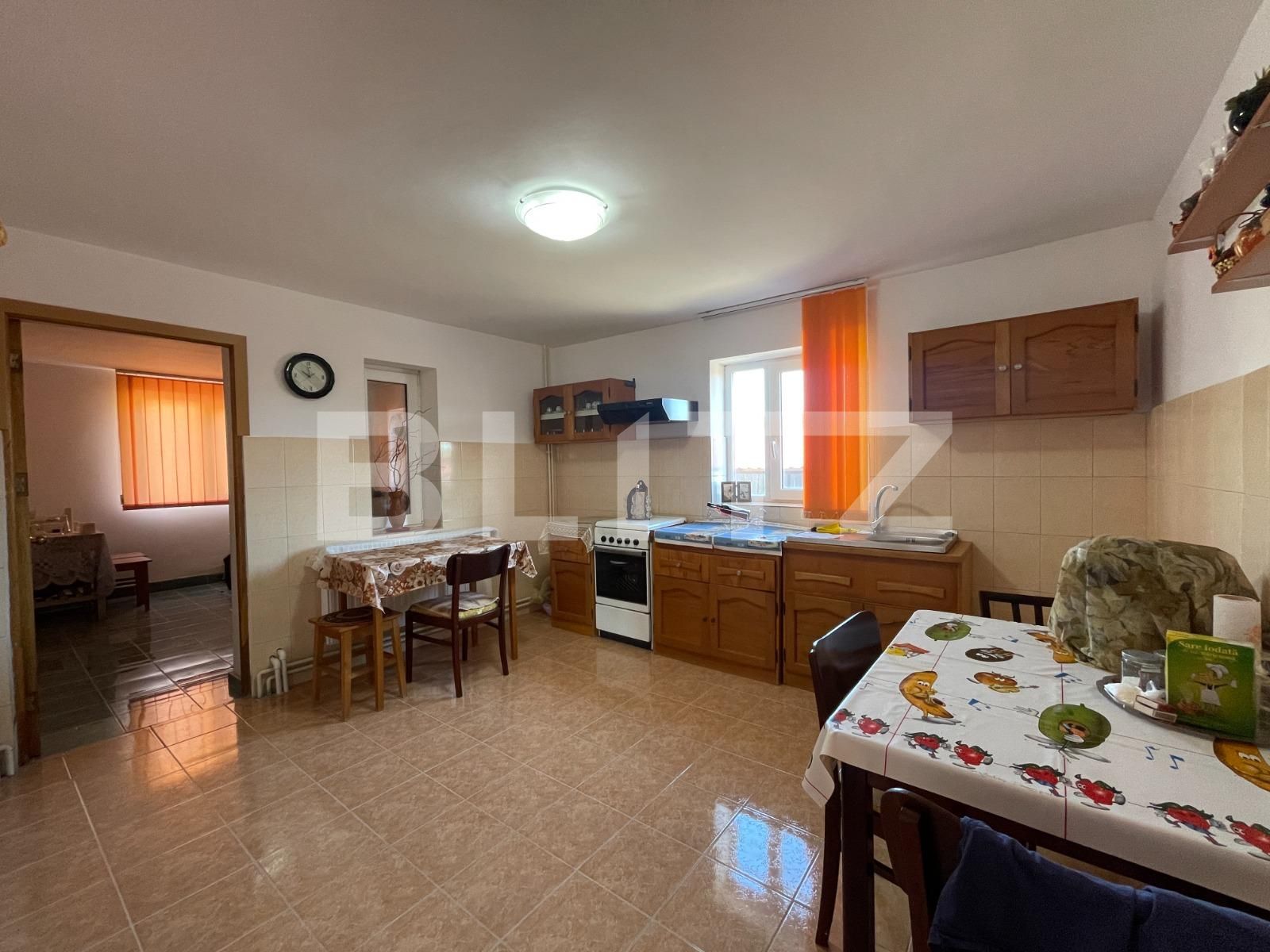 Casa de vânzare 7 camere Exterior  Nord - 117561CV | BLITZ Craiova | Poza6