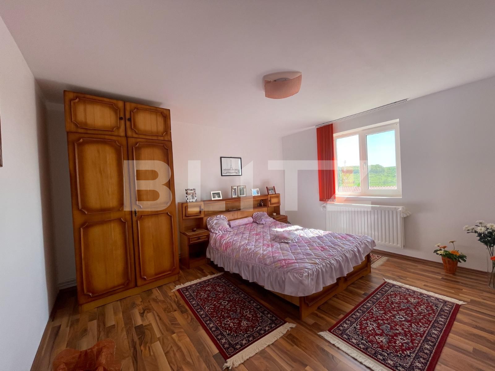 Casa de vânzare 7 camere Exterior  Nord - 117561CV | BLITZ Craiova | Poza11