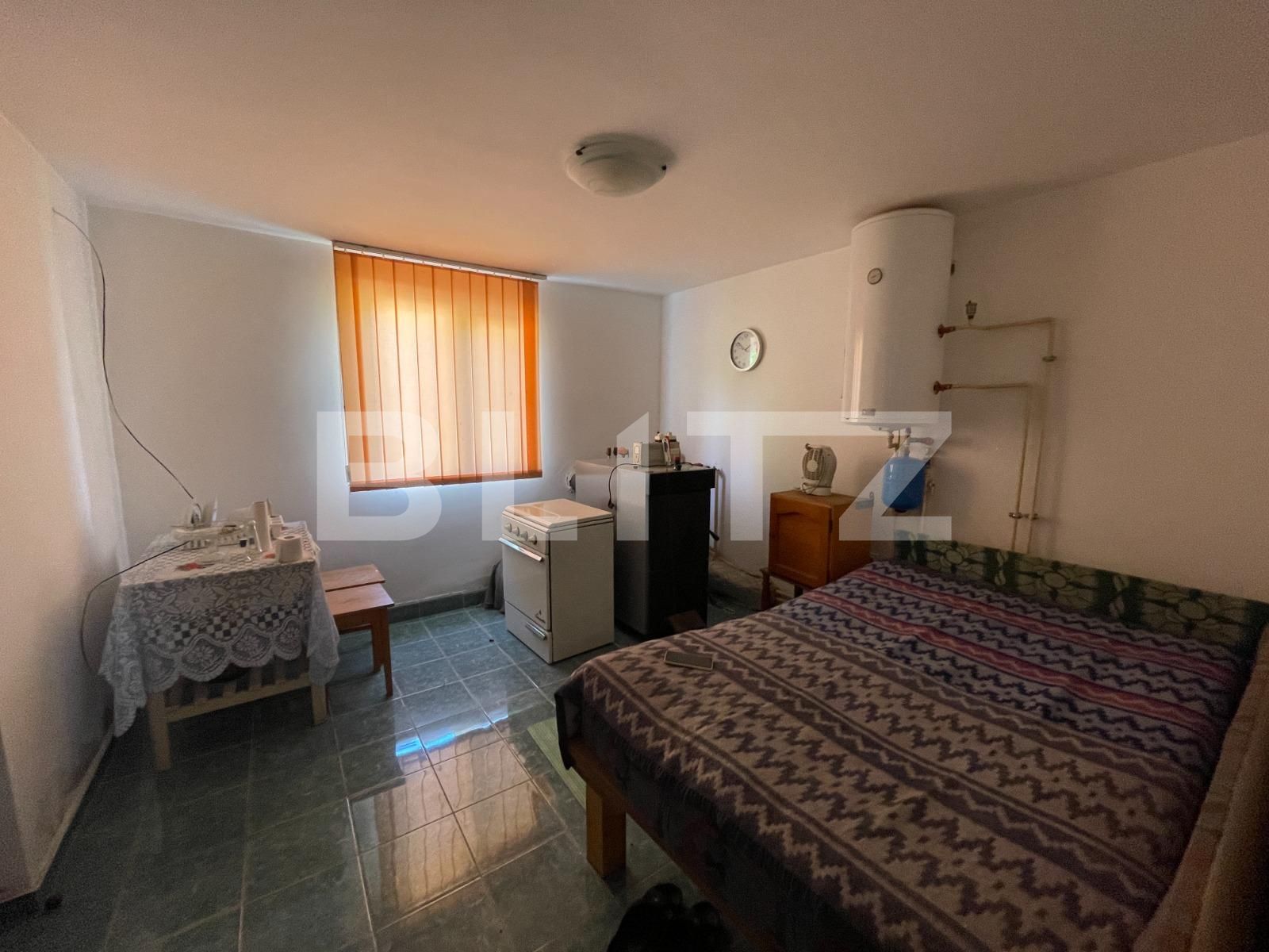 Casa de vânzare 7 camere Exterior  Nord - 117561CV | BLITZ Craiova | Poza7