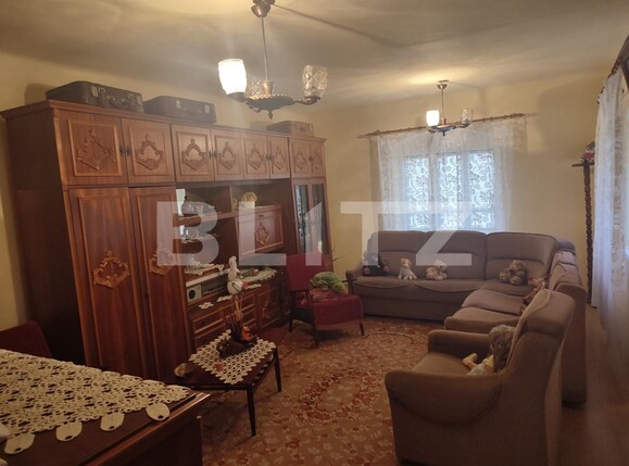 Casa de vânzare 3 camere Pielești - 117562CV | BLITZ Craiova | Poza4