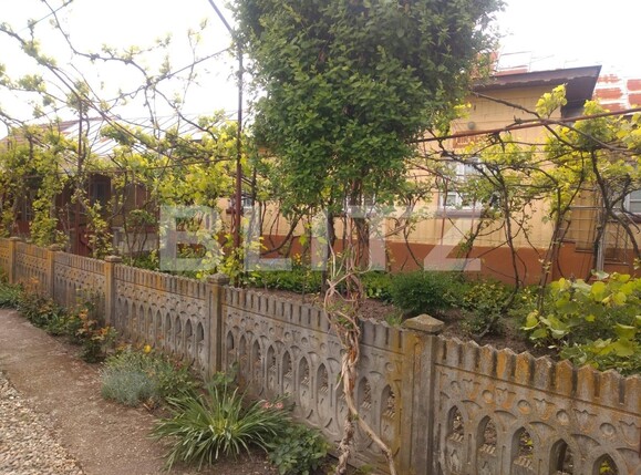 Casa de vânzare 3 camere Pielești - 117562CV | BLITZ Craiova | Poza6