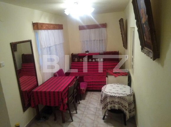 Casa de vânzare 3 camere Pielești - 117562CV | BLITZ Craiova | Poza9