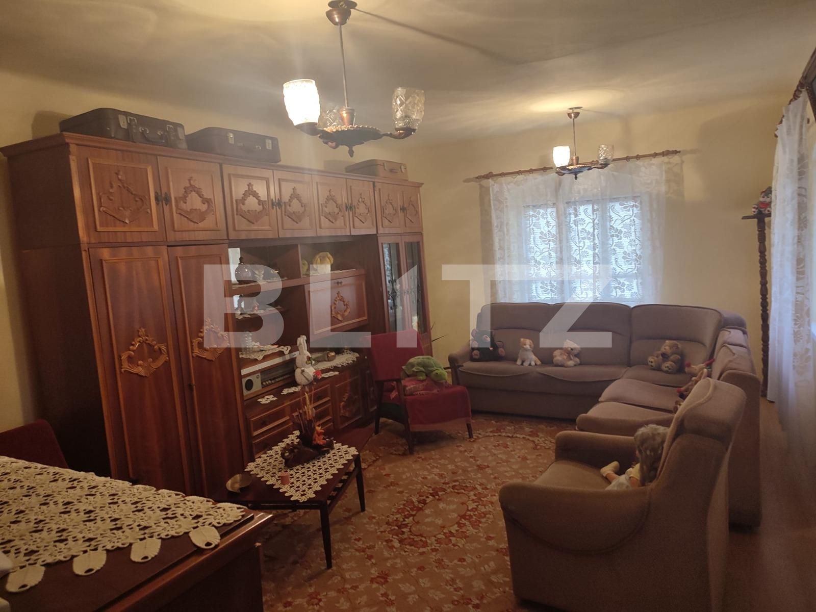 Casa de vânzare 3 camere Pielești - 117562CV | BLITZ Craiova | Poza4