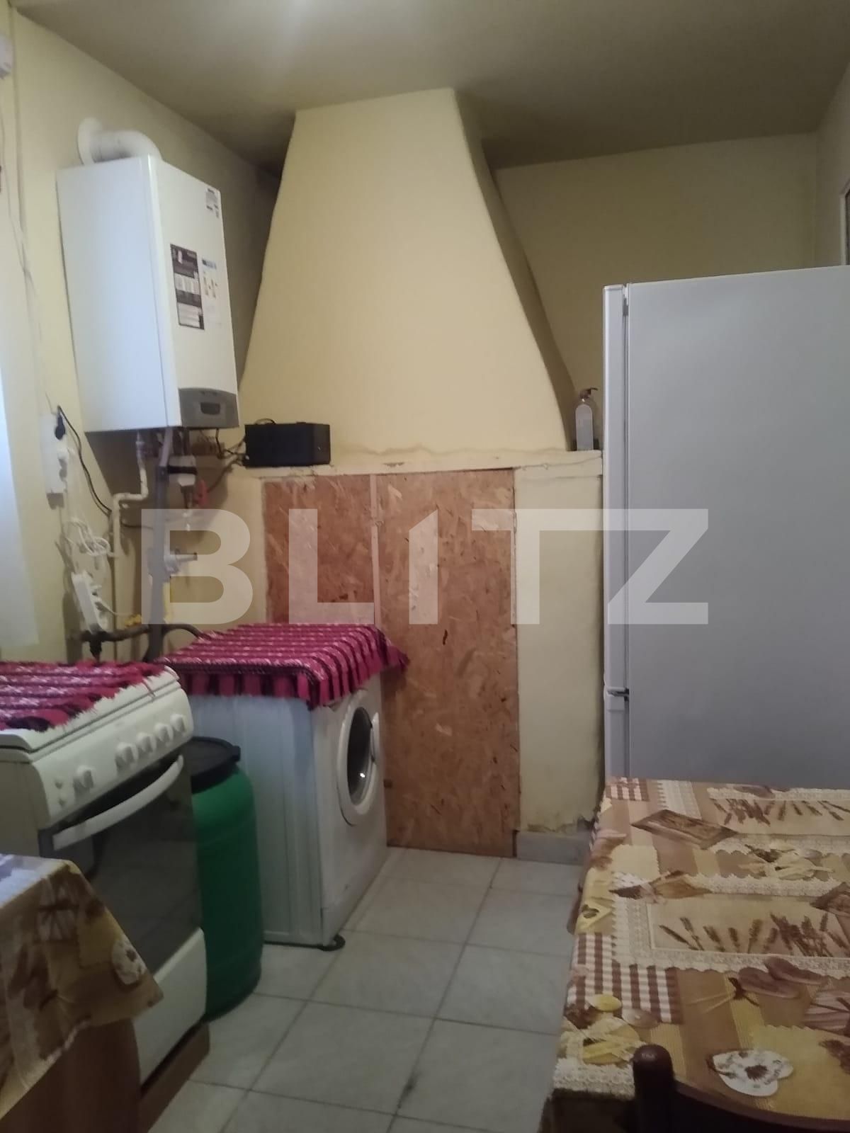 Casa de vânzare 3 camere Pielești - 117562CV | BLITZ Craiova | Poza8