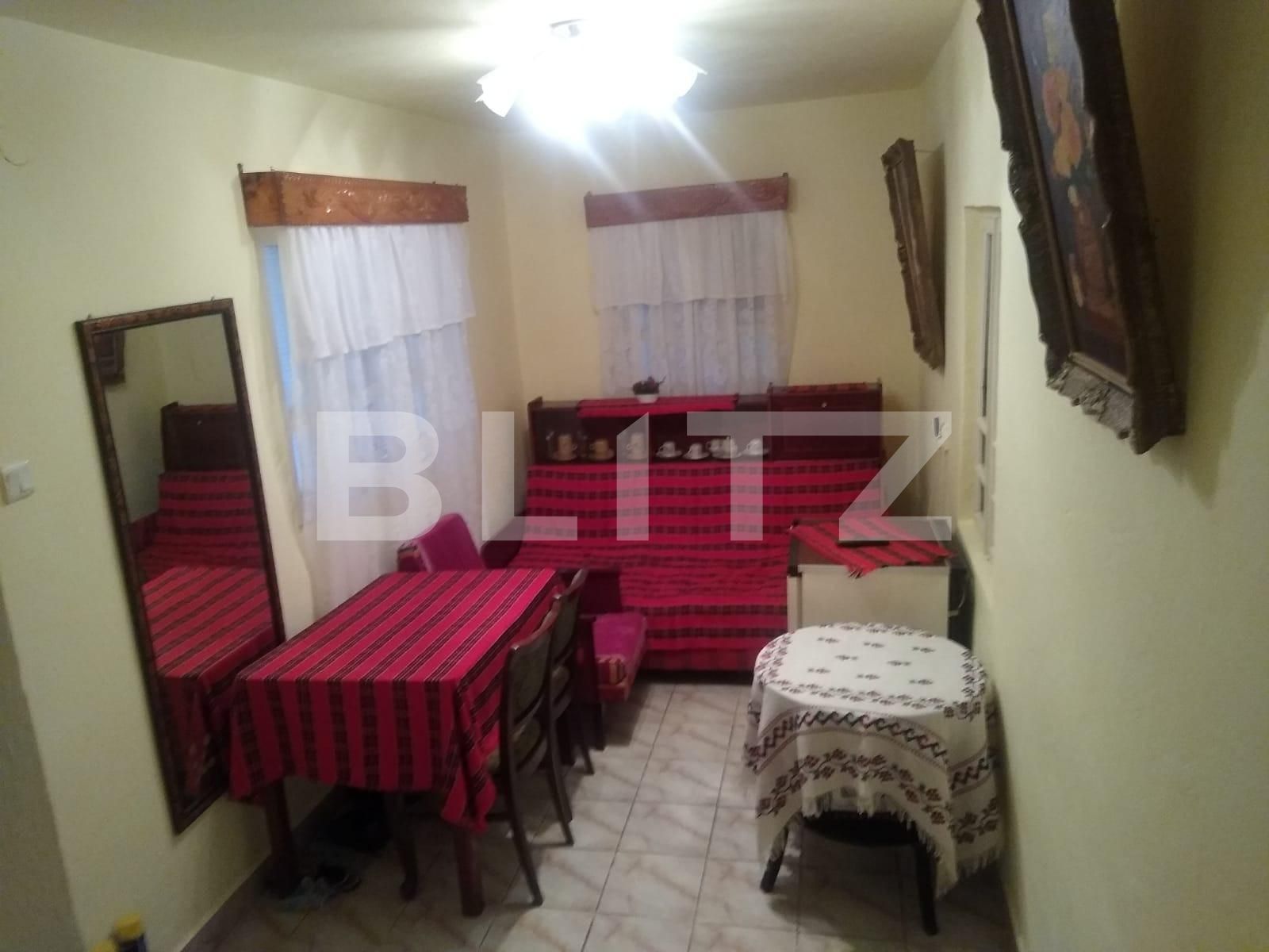 Casa de vânzare 3 camere Pielești - 117562CV | BLITZ Craiova | Poza9