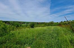 Oferta! Teren intravilan 1170 mp, utilități, la 10 minute de centrul orașului!