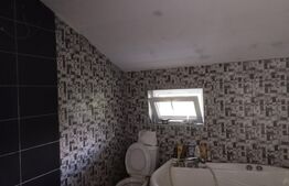 Casă individuală P+M, cu 4 camere, 137 mp, curte 679 mp, Malu Mare 