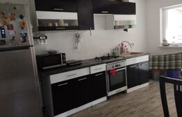 Casă individuală P+M, cu 4 camere, 137 mp, curte 679 mp, Malu Mare 