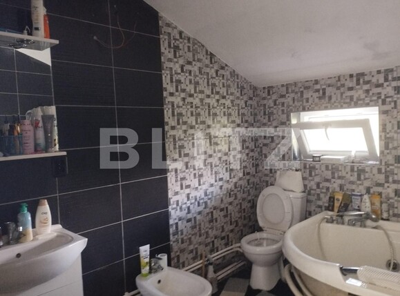 Casa de vânzare 4 camere Malu Mare - 117564CV | BLITZ Craiova | Poza7