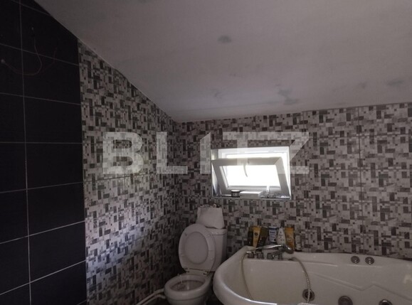 Casa de vânzare 4 camere Malu Mare - 117564CV | BLITZ Craiova | Poza2