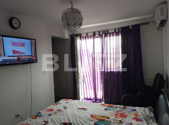 Casa de vânzare 4 camere Malu Mare - 117564CV | BLITZ Craiova | Poza3