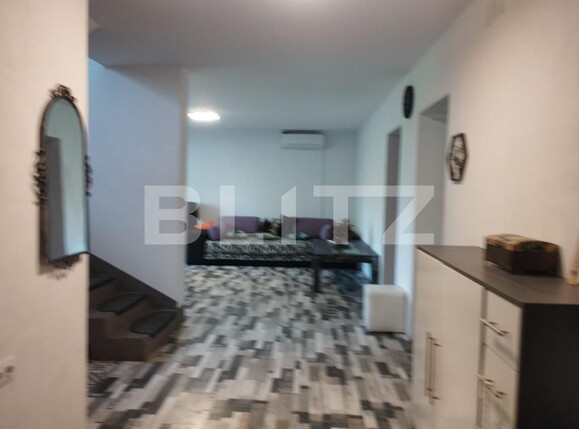 Casa de vânzare 4 camere Malu Mare - 117564CV | BLITZ Craiova | Poza9