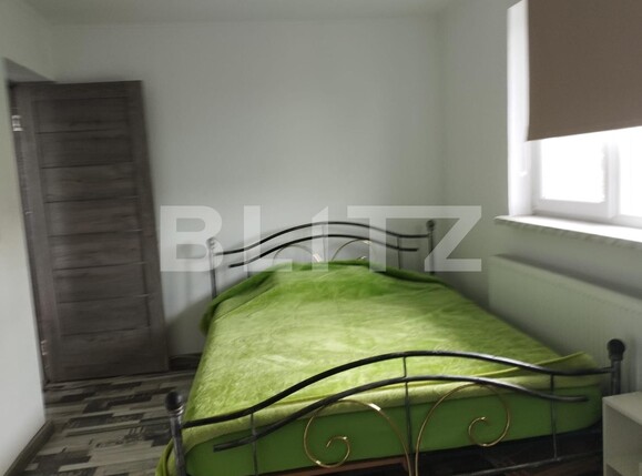 Casa de vânzare 4 camere Malu Mare - 117564CV | BLITZ Craiova | Poza8