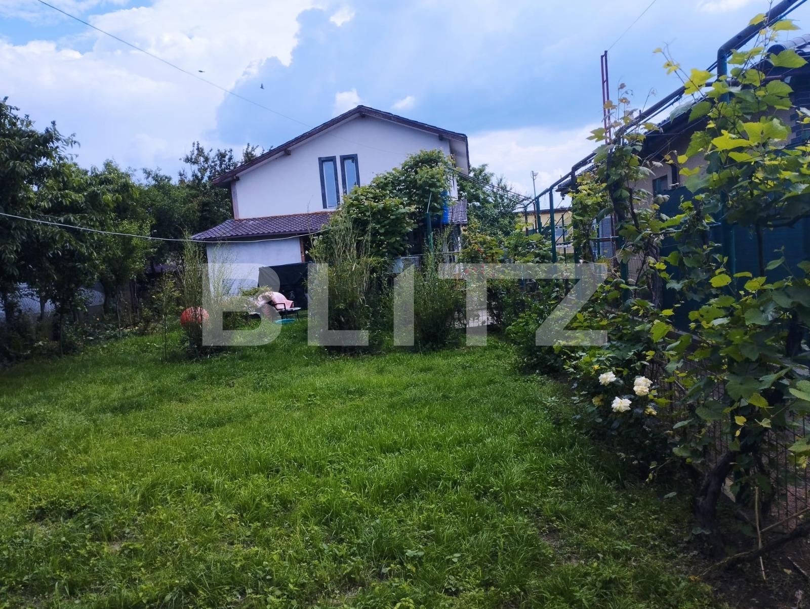Casa de vânzare 4 camere Malu Mare - 117564CV | BLITZ Craiova | Poza6