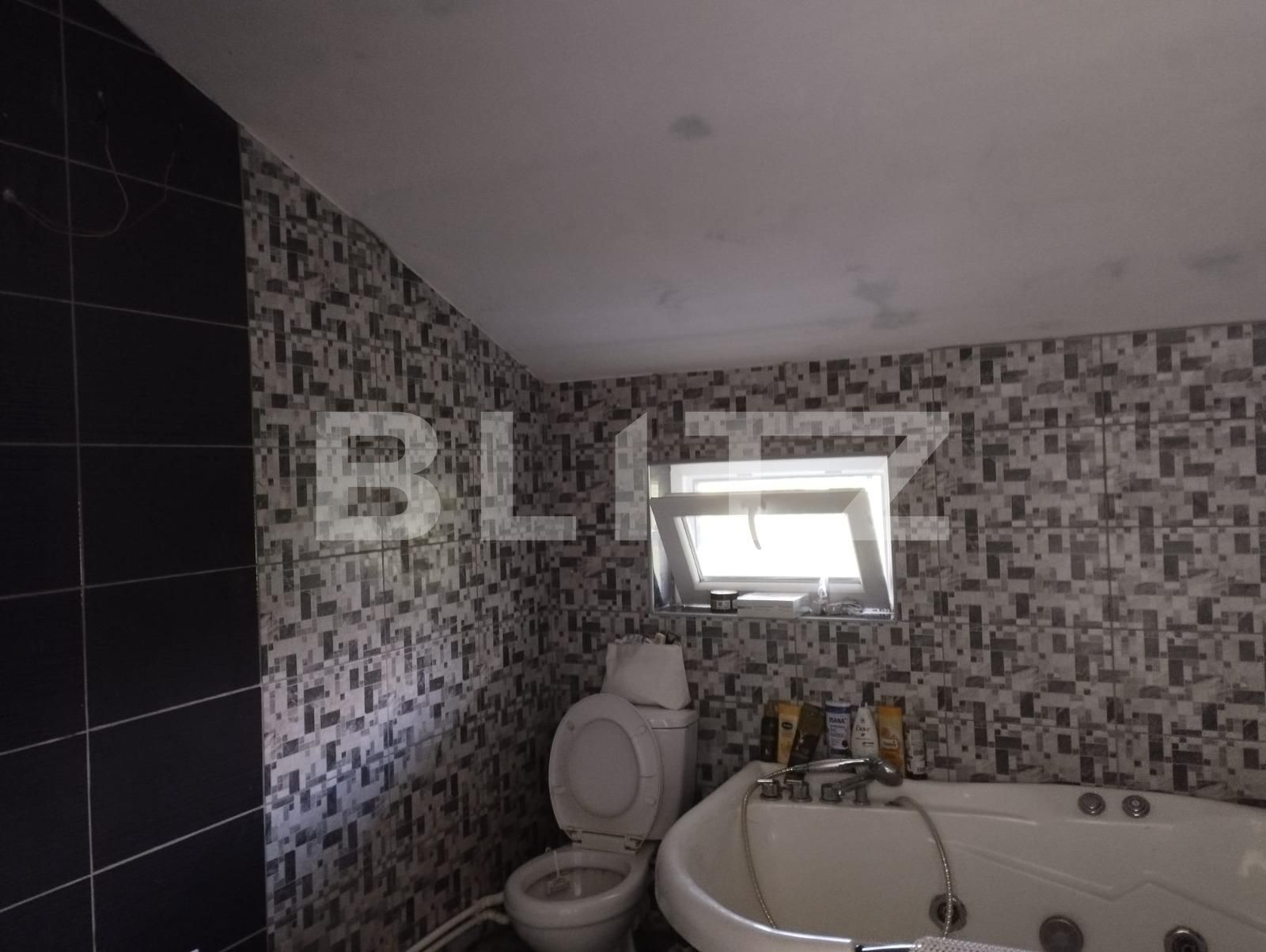 Casa de vânzare 4 camere Malu Mare - 117564CV | BLITZ Craiova | Poza2