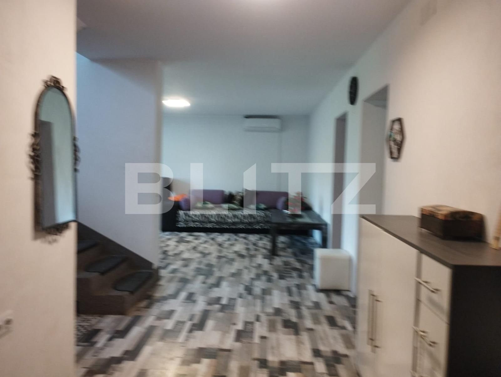 Casa de vânzare 4 camere Malu Mare - 117564CV | BLITZ Craiova | Poza9