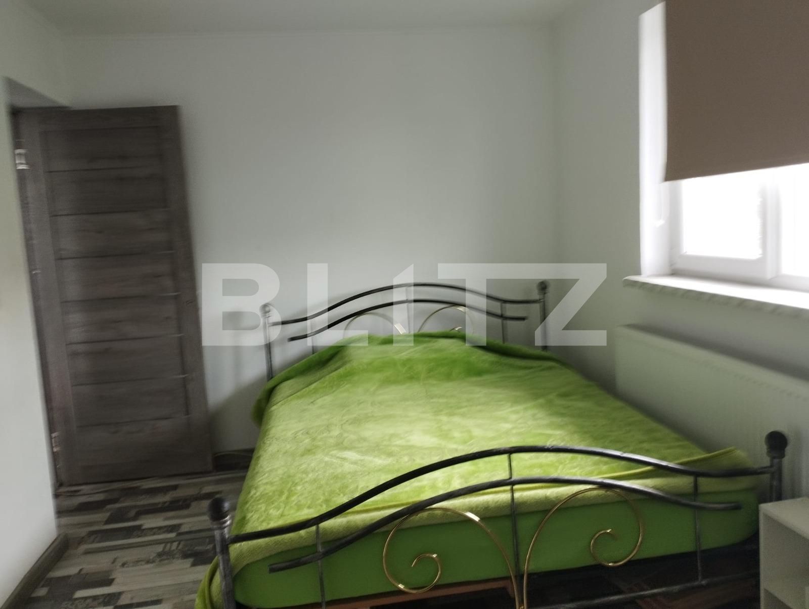 Casa de vânzare 4 camere Malu Mare - 117564CV | BLITZ Craiova | Poza8