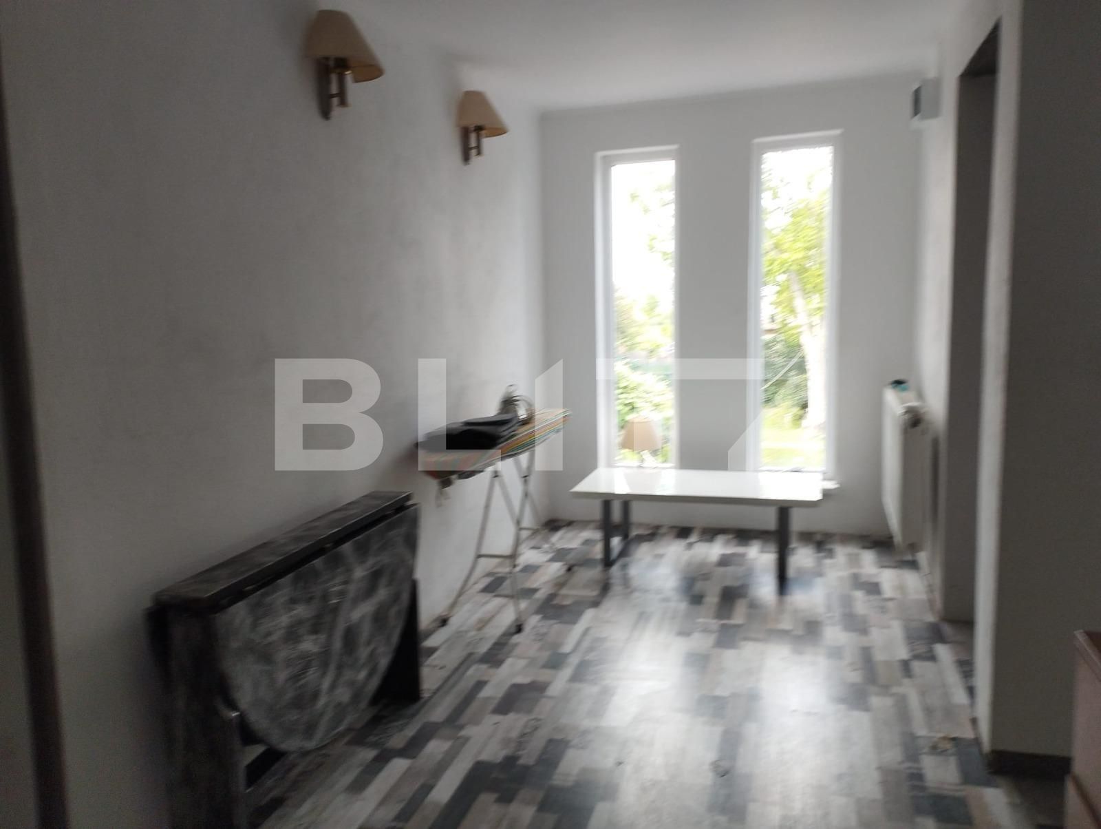 Casa de vânzare 4 camere Malu Mare - 117564CV | BLITZ Craiova | Poza10