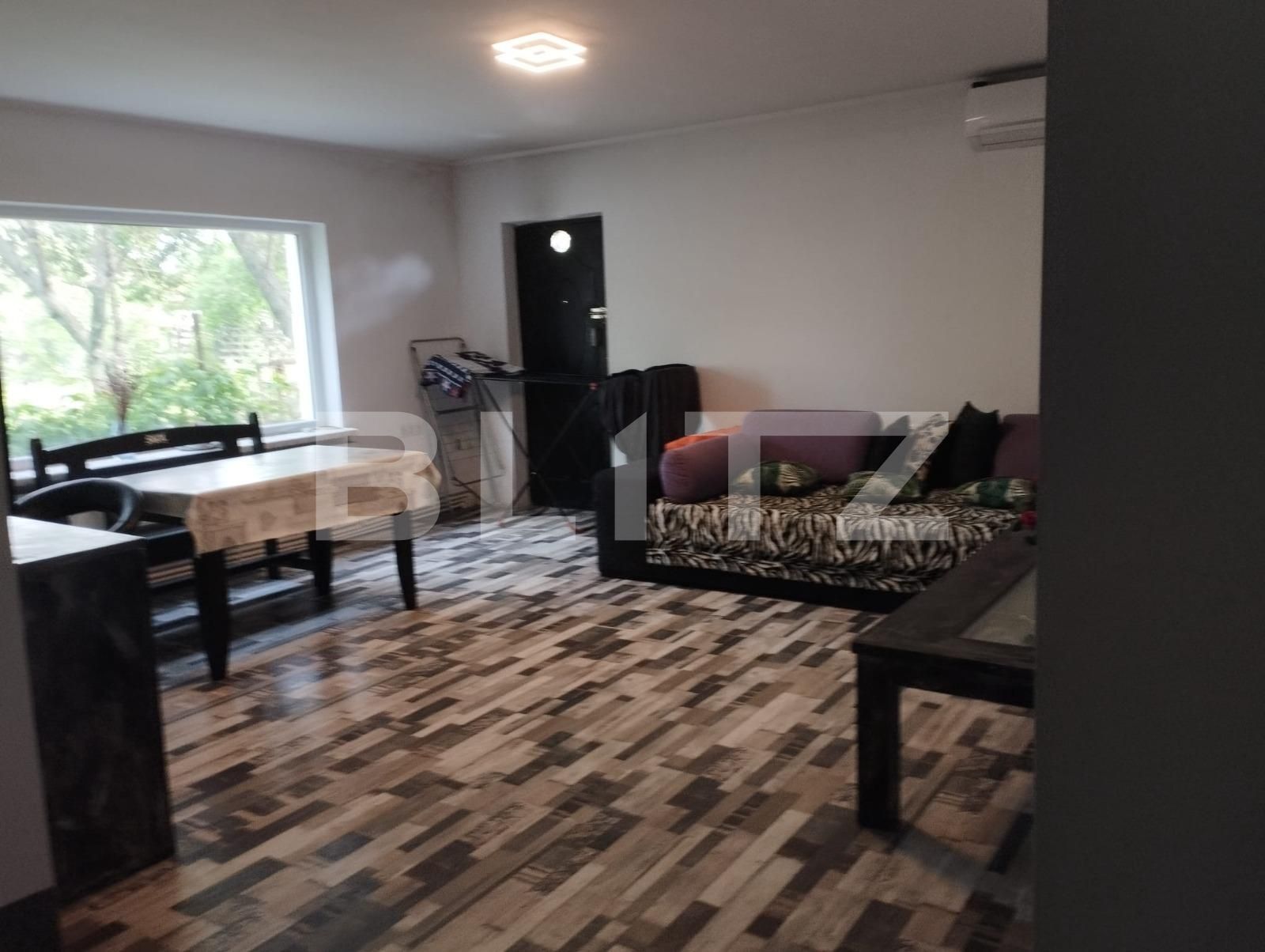 Casa de vânzare 4 camere Malu Mare - 117564CV | BLITZ Craiova | Poza5