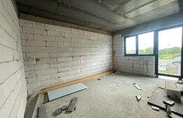 Casa P+E 140 mp utili, 300 mp teren, Isalnita