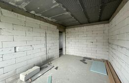 Casa P+E 140 mp utili, 300 mp teren, Isalnita