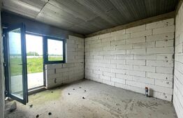 Casa P+E 140 mp utili, 300 mp teren, Isalnita